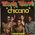 Chicano