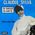 En amour, en amiti�