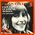 Helen REDDY -  Plus de chansons tristes 