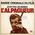 L'Alpagueur