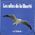 Les ailes de la libert�