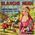 Blanche-Neige