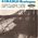Aimable en Bretagne - vol. 18