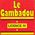 Le Gambadou