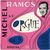 Michel Ramos  l'orgue vol. 5