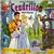 Cendrillon