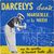 Darcelys chante Marseille...et le Midi