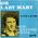 Oh Lady Mary (version espagnole)