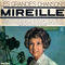 Les grandes chansons de Mireille