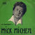 10 chansons de Mick Micheyl