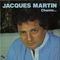 Jacques Martin chante...
