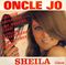 Oncle Jo (septime album)