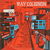 Dansez avec Ray Colignon  l'orgue Hammond - vol.2 -