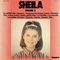 Sheila - volume 2 -