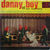 Danny Boy