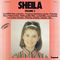 Sheila - volume 2 -