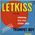 Letkiss