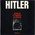Hitler - par Joachim Fest -