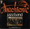 Anachronic jazz band