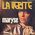 La vrit
