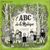 L'ABC de la musique