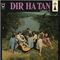 Dir ha tan - volume 3 -