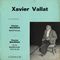 Xavier Vallat raconte Charles Maurras et le marchal Ptain