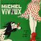 Les aventures parfumes de Michel Vivoux "Les pets de la dame au clebs"