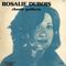 Rosalie Dubois chante Guillevic