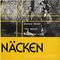 Ncken, musiques scandinaves II