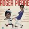 Roger Pierre chante et raconte