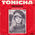 TONICHA - « Menina »