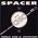 Spacer (remix 1992)