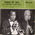 Louis Armstrong & Sydney Bechet