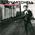 L�che-bottes blues