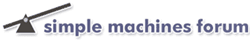Visitez Simple Machines!