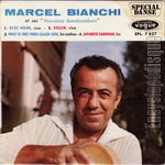 [Pochette de Blue moon]