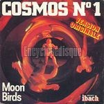 [Pochette de Cosmos n1]