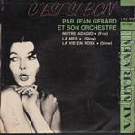 [Pochette de C’est si bon]