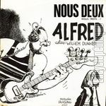 [Pochette de Nous deux / Nous trois… !]