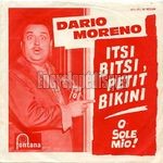 [Pochette de Itsi bitsi, petit bikini]