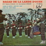 [Pochette de Larid de Pontivy]