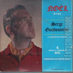 [Pochette de Nol]