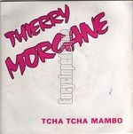 [Pochette de Tcha tcha mambo]