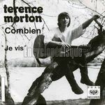 [Pochette de Combien]