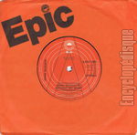[Pochette de What would I do without my music (Jeane MANSON)]