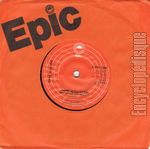 [Pochette de What would I do without my music (Jeane MANSON)]