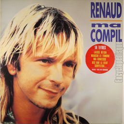 [Pochette de Ma compil]