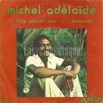 [Pochette de Ti fille quinze ans]