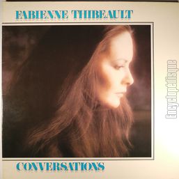 [Pochette de Conversations]